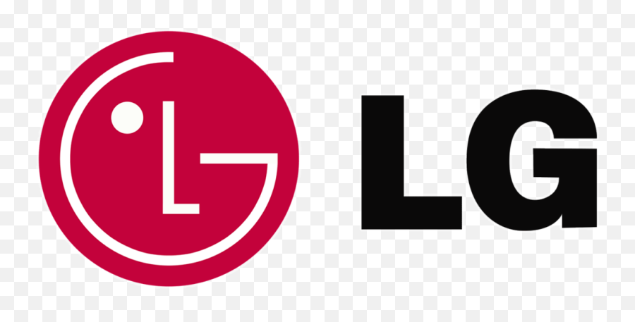 Lg - Minpng Brands The Network Lg Logo Emoji,Lg Emoji Update