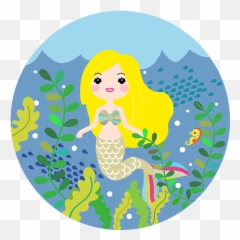 New Cake Toppers - Illustration Emoji,Sponge Emoji