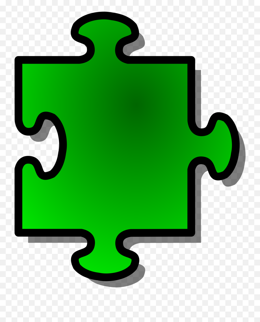 Puzzle Clipart Puzzels Puzzle Puzzels - Jigsaw Puzzle Piece Transparent Background Emoji,Emoji Jigsaw Puzzle