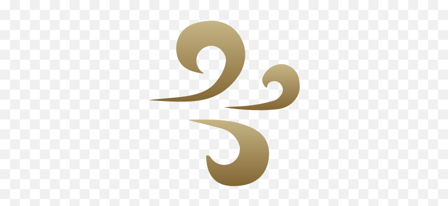Jannatft League Of Legends Wiki Fandom - Calligraphy Emoji,League Of Legend Emoji