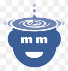 Graphic Designer Albany New York - Circle Emoji