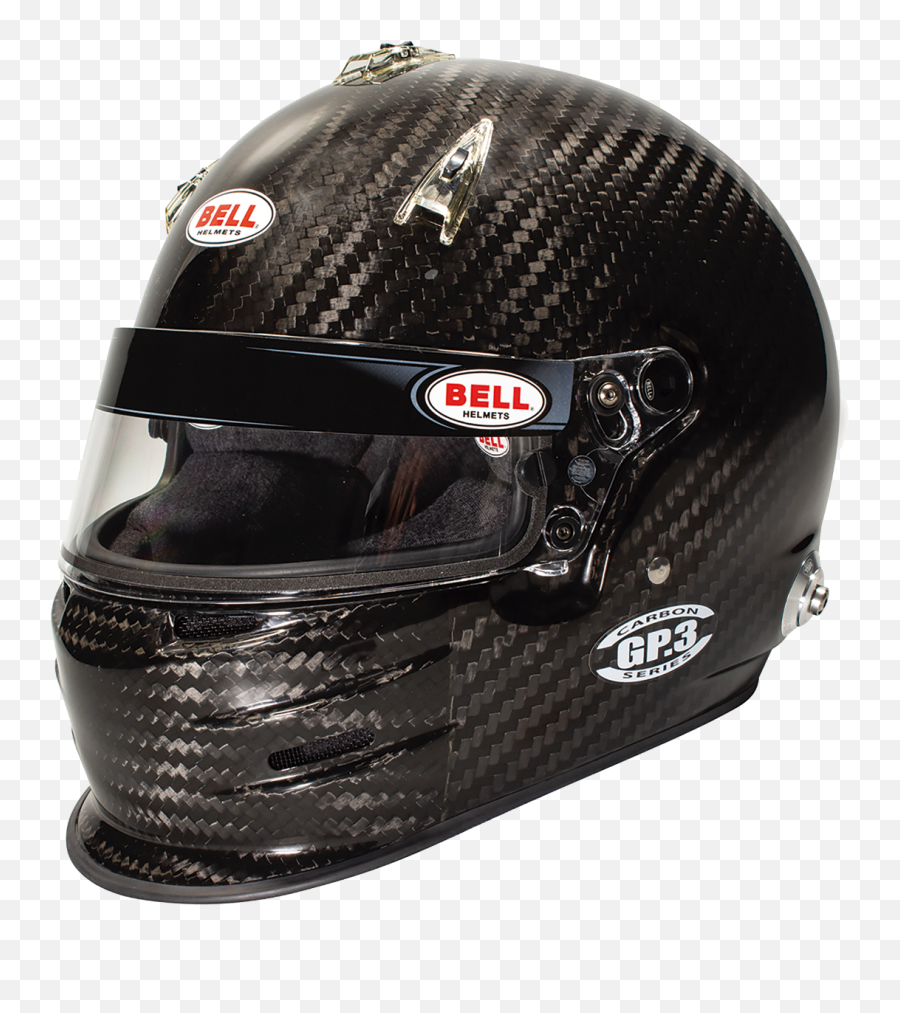 Home Page - Bell Carbon Helmet Emoji,Ridin Dirty Emoji Copy And Paste
