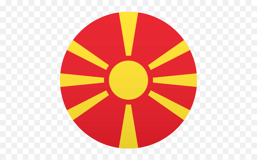 Northern Macedonia To Be - Chesham Emoji,Pakistan Emoji