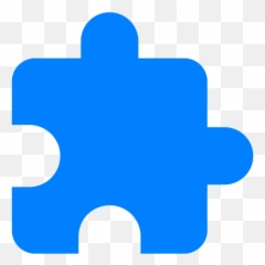 Chrome Extensions In Chat Im - Plugin Png Emoji