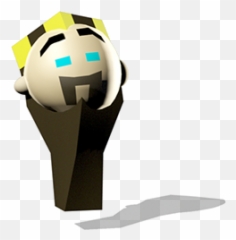 Chess Game Projects - Cartoon Emoji