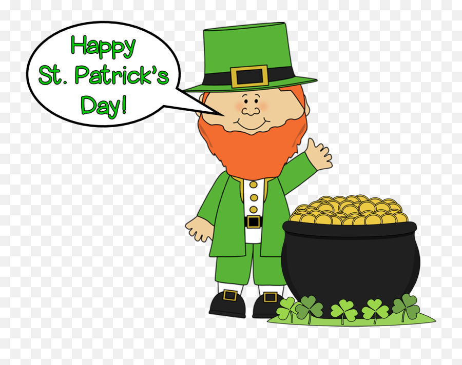 Planet Happy Smiles March 2015 - St Patricks Day And Travel Agent Emoji,St Patricks Day Emoticon