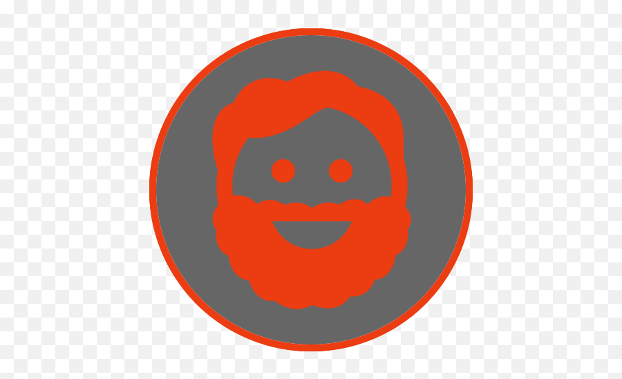 Ast Day 2 Brawd - Circle Emoji,Afraid Emoticon