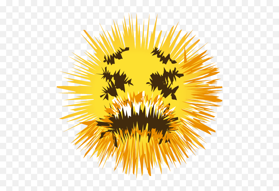 Accordion Emoji Accordionemoji Twitter - Dot,Llama Emoji