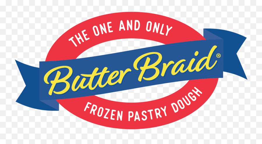 Butter Braid Png U0026 Free Butter Braidpng Transparent Images - Butterbraid Fundraiser Emoji,Butter Emoji