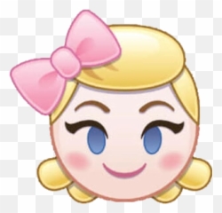 Bo Peep - Disney Emoji Blitz Toy Story