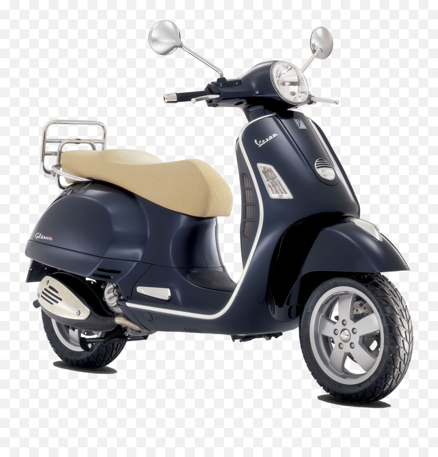 Motor Png Engine Car Electric Motor Clipart Download - Vespa Gts 300 Specs Emoji,Scooter Emoji