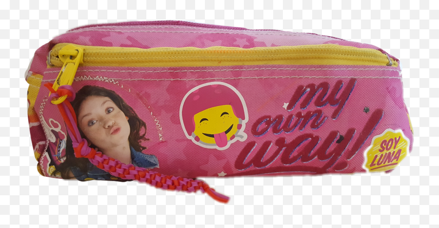 Trending Emoji,Emoji Pencil Case