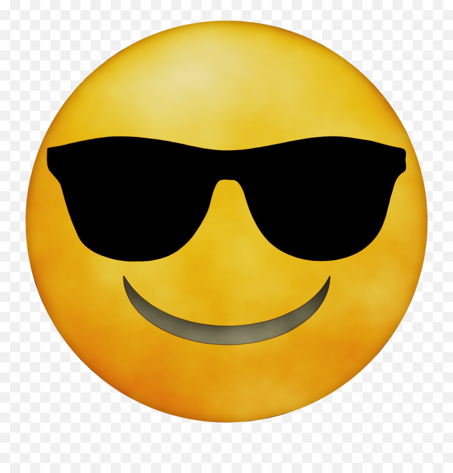 Emoji Smiley Clip Art Emoticon Face - Printable Emoji,Priest Emoji