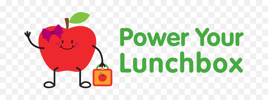 70 Healthy Lunchbox Ideas To Power Your Lunchbox Produce - Silver Jews American Water Emoji,Emoji Lunch Box