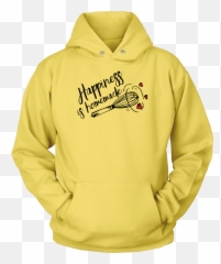 When It Comes To Food You Just Cant Beat Homemade Cooking - Funny Hoodie Designs Women Emoji,Anguish Emoji