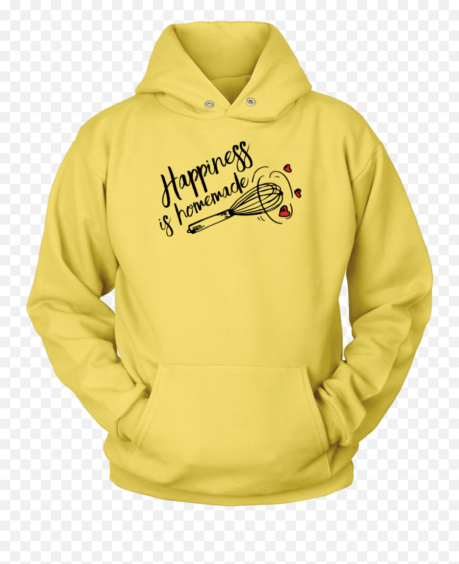 When It Comes To Food You Just Cant Beat Homemade Cooking - Funny Hoodie Designs Women Emoji,Anguish Emoji