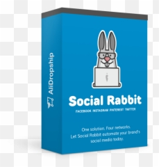 Improve Instagram Engagement with These 10 Effective Ways - Horizontal Emoji