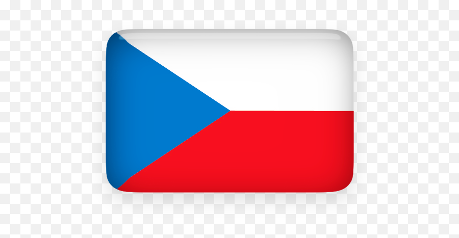 Free Animated Czech Flag Gifs - Czech Clipart Animated Czech Republic Flag Emoji,Flag Alligator Emoji
