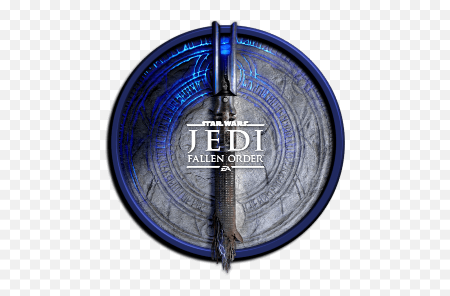 Star Wars Jedi Fallen Order Game - Jedi Fallen Order Edition Emoji,Jedi Emoji