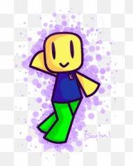 Your Beginneru0027s Guide ROBLOX - Roblox Character Fan Art Emoji