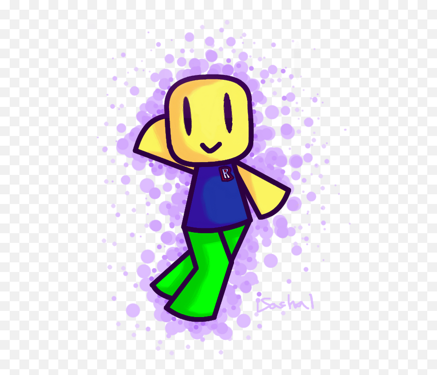 Your Beginneru0027s Guide Roblox - Roblox Character Fan Art Emoji,How To Do Emojis On Roblox