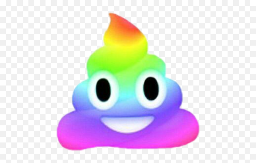 Colored Color Cocozinho Emoji Emojis - Baby Toys,Emoji Pictures To Color