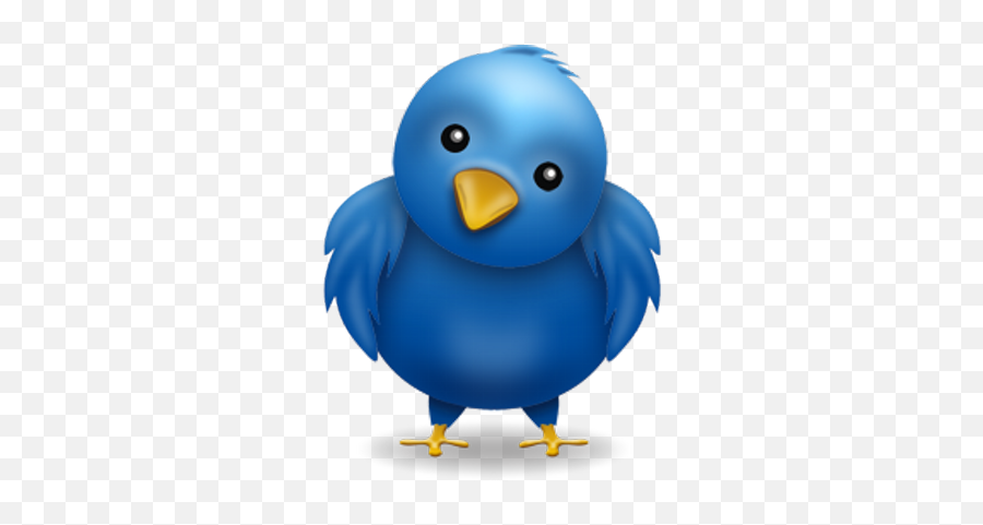 Flying Bird Laffaire Twitter - Twitter Bird Emoji,Flying Bird Emoji
