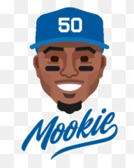Sports Sportsmanias Gif - For Baseball Emoji,Dodgers Emoji