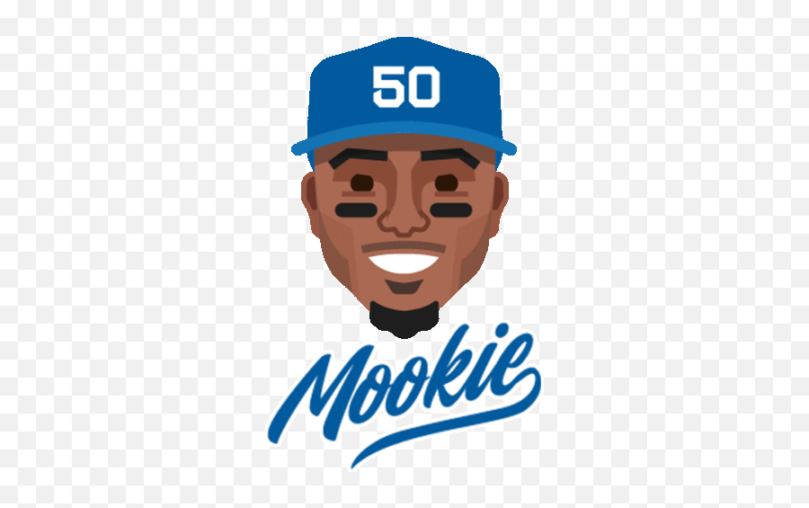 Sports Sportsmanias Gif - For Baseball Emoji,Dodgers Emoji