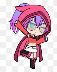 Smoke Clipart For Picsart - Fictional Character Emoji