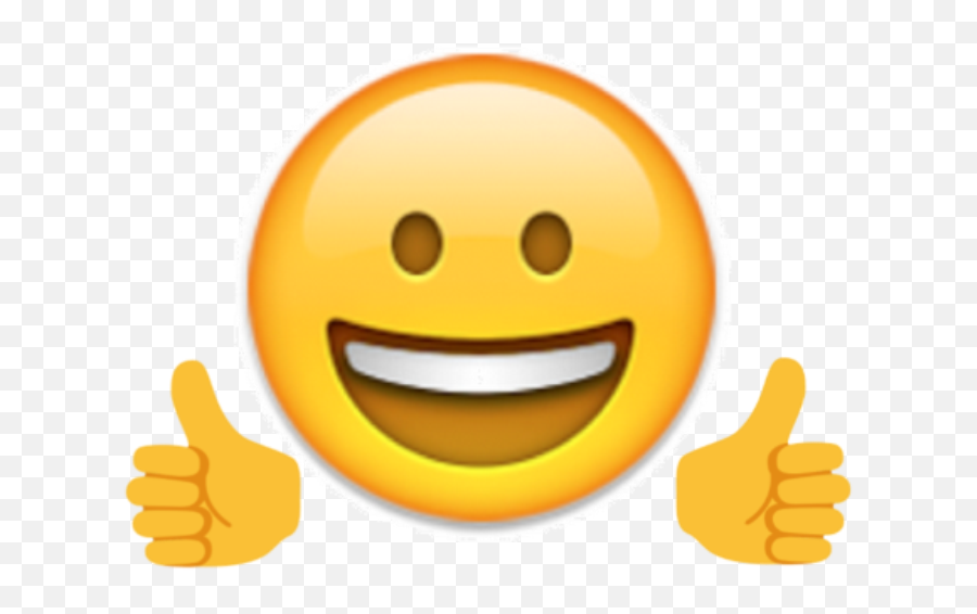 Principles Of Customer Service Training Courses In Aberdeen - Happy Emoji,Finger Point Emoticon