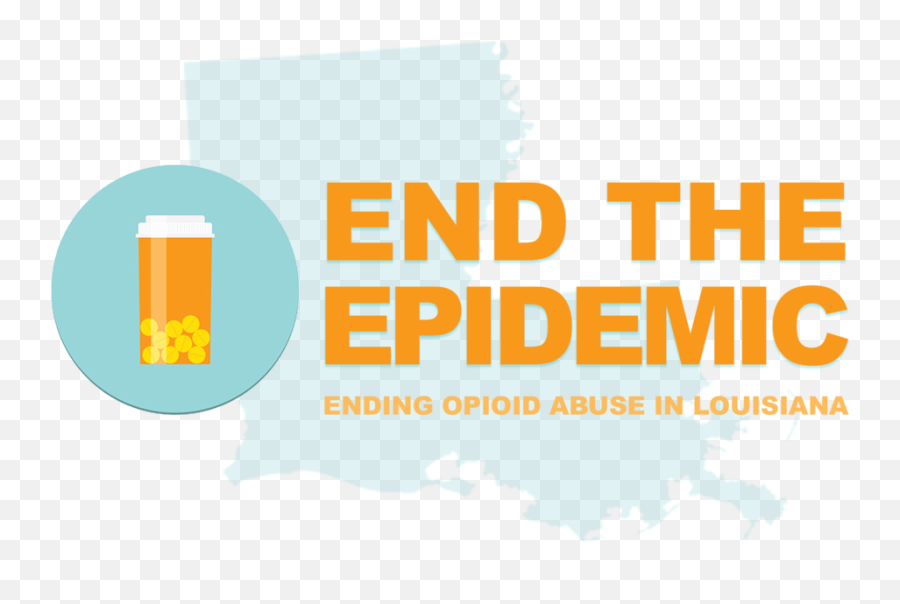 Unused Prescription Drugs Located - End Opioid Crisis Emoji,Drug Emoticons