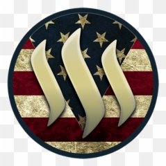 STEEMUSAu0027s Introduction Contest Entry u2014 Steemit - Art Emoji