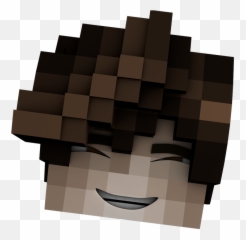 Jesus antonio Garcia JeShuu78 Twitter - Fictional Character Emoji