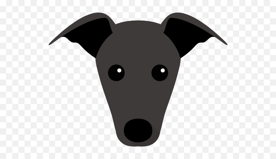 Dogu0027s Personal Chefu0027 - Personalized Dog Apron Yappycom Dog Emoji,Dog Print Emoji