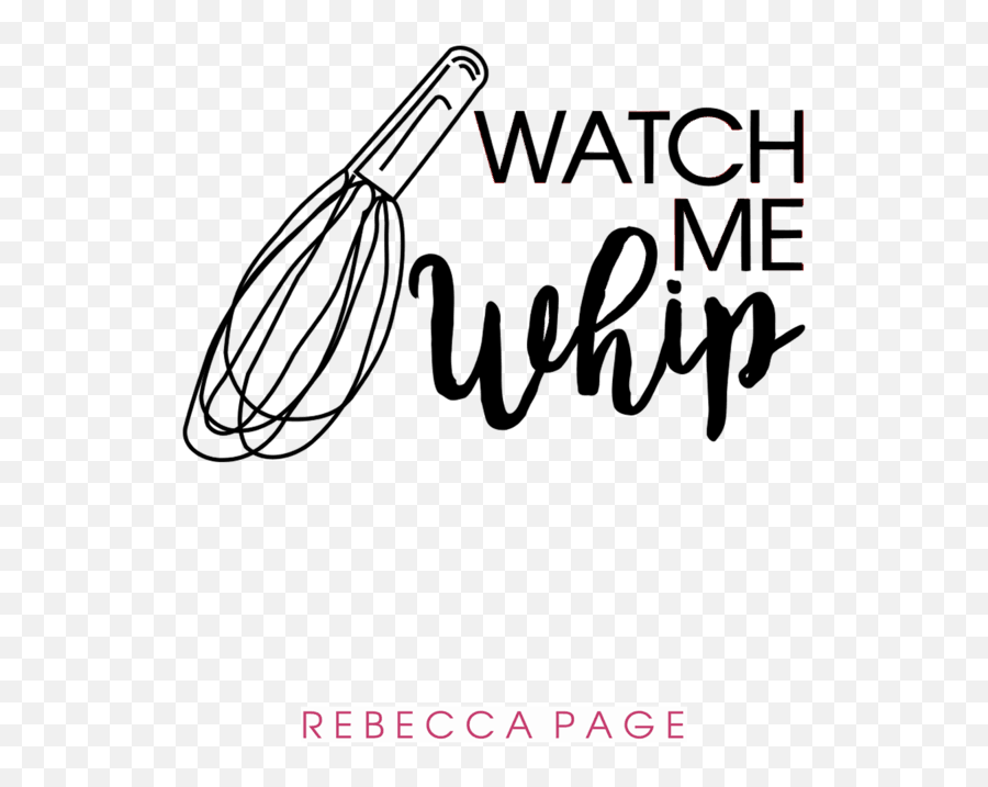 Watch Me Whip Png Picture - Squash Tennis Emoji,Watch Me Whip Emoji