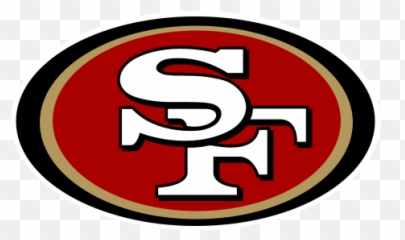 San Francisco 49ers Logo - Png Emoji