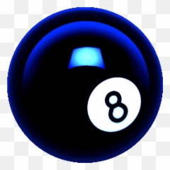 Eightball Freetoedit Emoji,Eight Ball Emoji