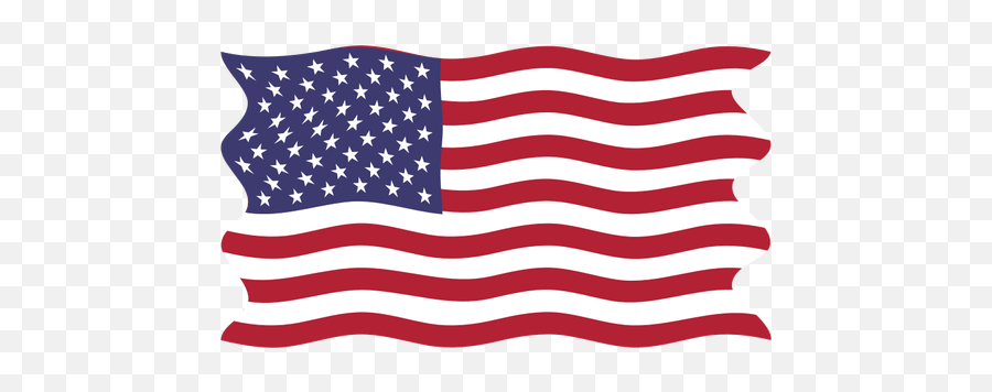American Flag - Stock Exchange Emoji,Transgender Flag Emoji