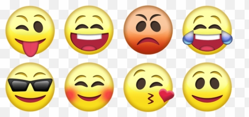 Emoji Licence Plates Are Here - London,Emoji Letters