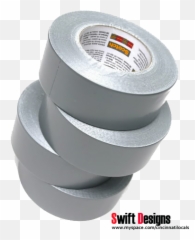 Regular Duct Tape - Duct Tape Emoji,Duct Tape Emoji