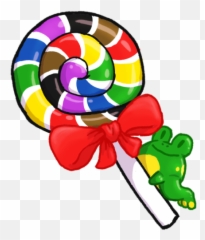 Sweet Sweet Gays - Clip Art Emoji,Terd Emoji
