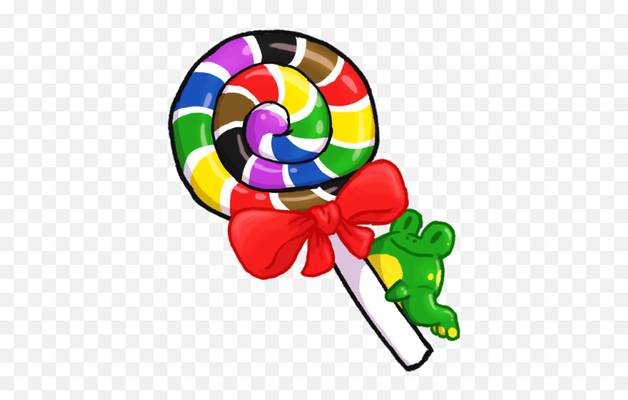 Sweet Sweet Gays - Clip Art Emoji,Terd Emoji