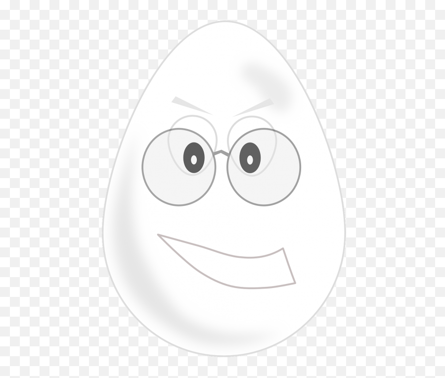 Free Photos Furious Search Download - Egg Wearing Glasses Emoji,Stone Rock Emoji