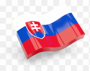 Slovakia Png And Vectors For Free - Transparent Slovakia Flag Emoji,Slovakia Flag Emoji