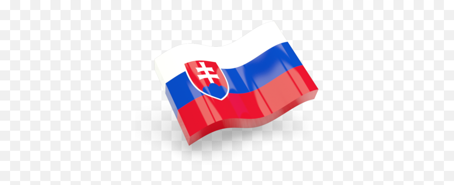 Slovakia Png And Vectors For Free - Transparent Slovakia Flag Emoji,Slovakia Flag Emoji
