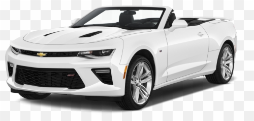 Chevrolet Camaro Clipart Hq Png Image - Chevrolet Camaro Png Emoji,Chevy Emoji