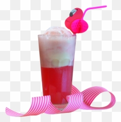 Ice Cream - Cream Soda Float Png Emoji,Ice Cream Emojis