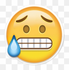 Denvers Best Guitar Lessons - Iphone Emojis Png,Cigar Emoji