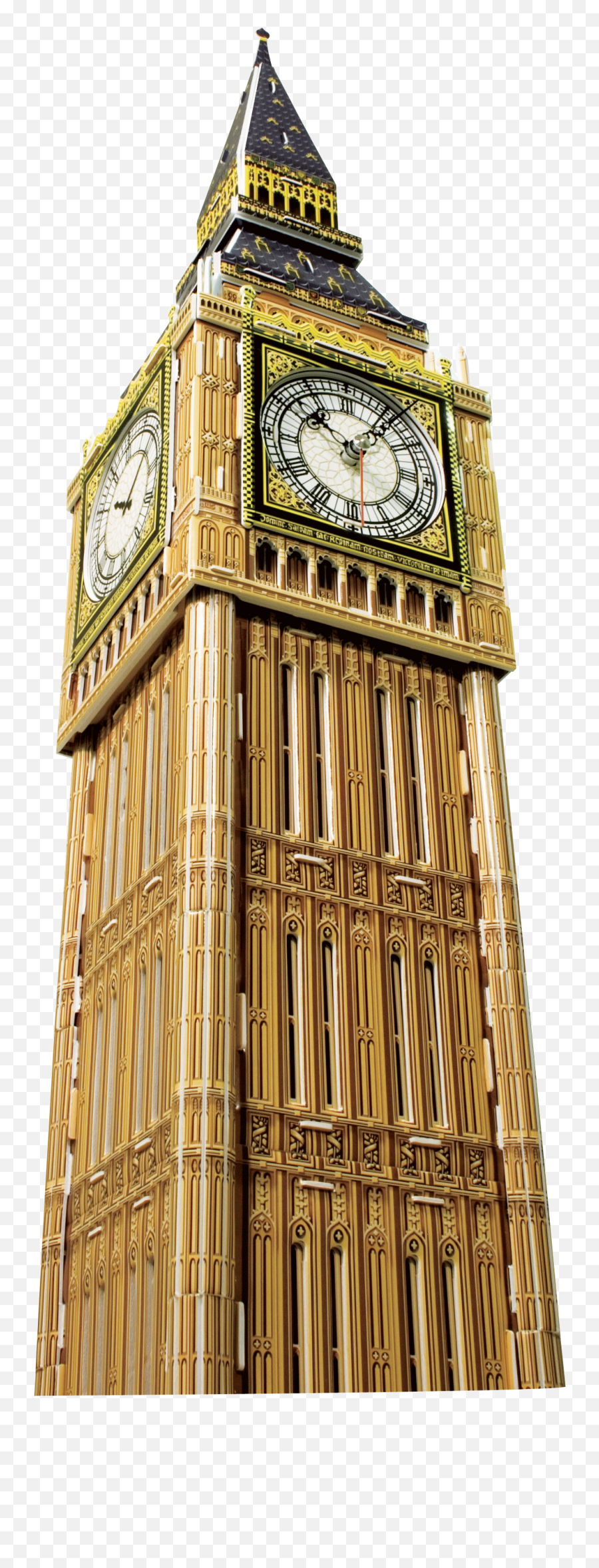 Download Big Ben Clipart Hq Png Image - London Big Ben Png Emoji,Big Ben Emoji